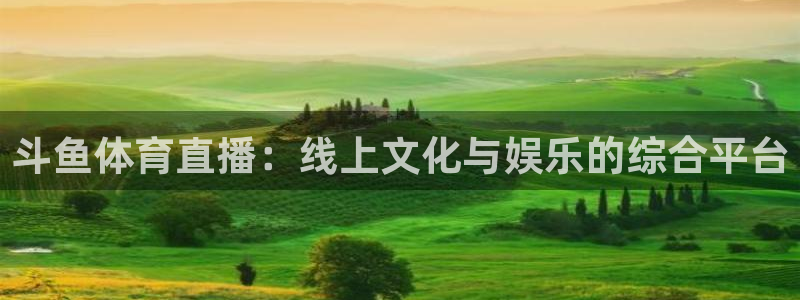 雨燕360直播nba直播时间表
