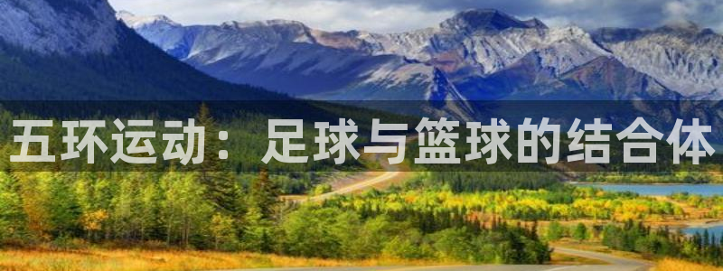 雨燕360直播免费观看直播足球比赛