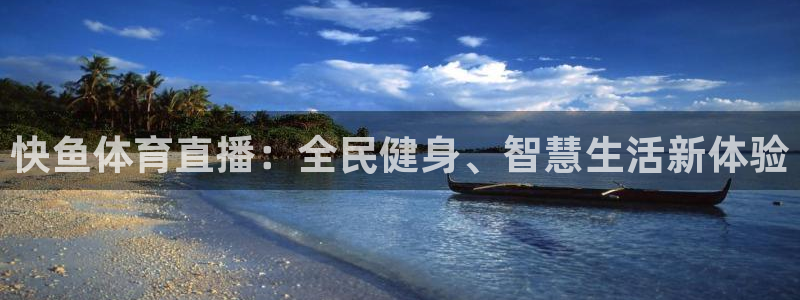 雨燕360直播nba直播