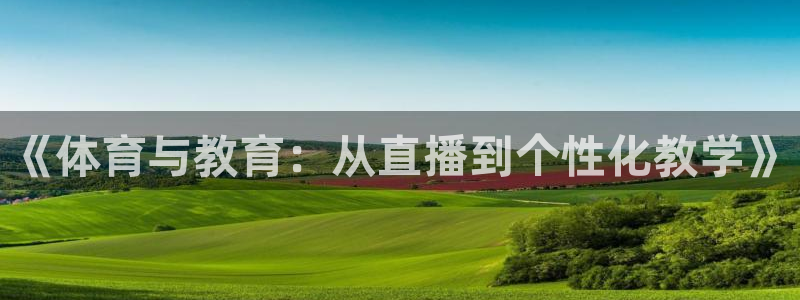雨燕360直播足球