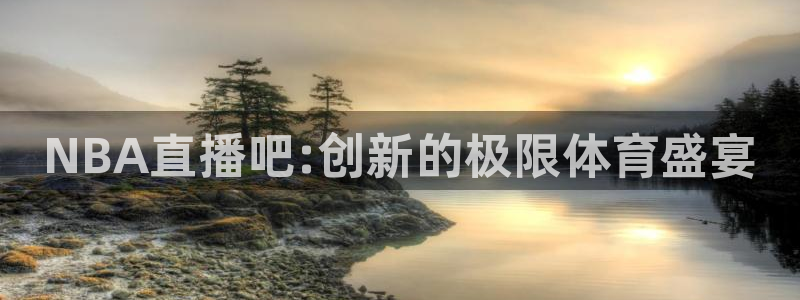 雨燕360直播nba比赛