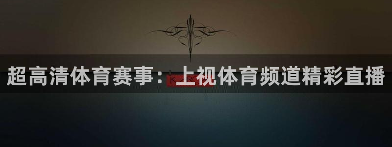 雨燕360直播入口