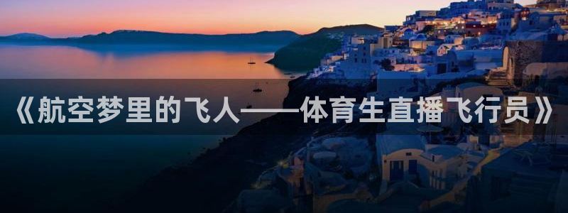雨燕360直播高清nba